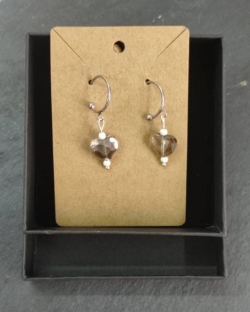 9  β  σκουλαρικια καρδιες κρυσταλλα (1)